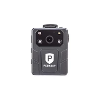 Лазерный проектор Panasonic PT-VMZ62BEJ 1592452488