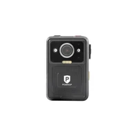 Лазерный проектор InFocus INL6129 1562452784