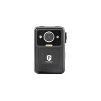 Лазерный проектор InFocus IN1068SL 336651780