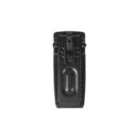 LED проектор InFocus IN3058SL 1111276802