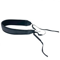 LED проектор InFocus IN3048SL 1021577295