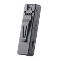 FL-33 PLA Bronzefill 1676334204