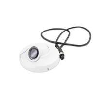 3D принтер BRLAB Электрон 1520040276