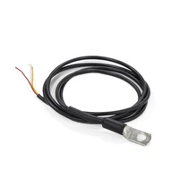 Мини-квадрокоптер Autel EVO Nano 1796133797