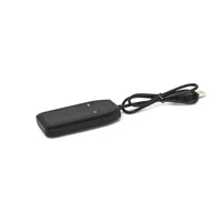 Квадрокоптер Autel EVO II Pro V3 RTK 1499312763