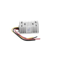 Квадрокоптер Autel EVO II Pro V3 Enterprise 708521952