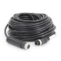 Квадрокоптер Autel EVO II Pro V3 375821359