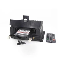 Квадрокоптер Стриж Armor90 V2 1678665447