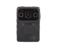 Робот Anki Cozmo 1554035873