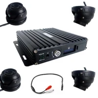 Набор для обучения пайке "CyberMetal" Амперка AMP-S052 404298911