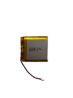 Фрезерный станок с ЧПУ Aman 4060 4axis 1500W (USB) 10180707