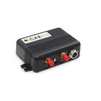 Фрезерный мини-станок с ЧПУ Aman 3040 4axis, 800W (Z=13) 365295107