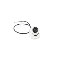 Фрезерный станок с ЧПУ Aman 3040 4axis 1500W IR (USB) 1459628624