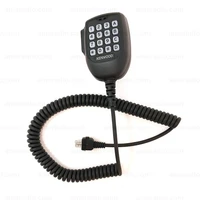 3D принтер QIDI Tech X-Plus 374121604