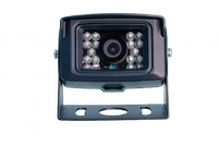 3D принтер Alfawise Longer U30 132781350