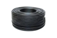 3D принтер Wanhao Duplicator D6 1971460965