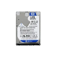 3D принтер FlashForge Adventurer 5M Pro 660310939
