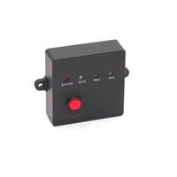 3D принтер Tronxy X5SA-400 2020 1821398764