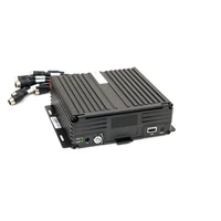 3D принтер MakerBot Replicator 2X 1429568519