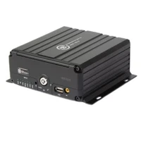 Многофункциональная станция прототипирования "Малый ProtoBox" 1890759529
