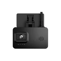 Фрезерный станок с ЧПУ Aman 3040 4axis, 1500W (USB) 1140077459
