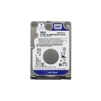 3D принтер FlashForge Adventurer 5M 354761632