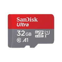 ABS Plus пластик LIDER-3D Premium для 3D принтера (1,75 мм, 0,85 кг) 597622563