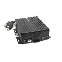 3D принтер Creality Ender 5 Pro 1170884025