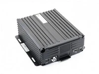 3D принтер Total Z Anyform 250-G3 1604916160