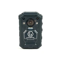 Взрывозащищенный носимый видеорегистратор DSJ-C310 64 Гб 663171901