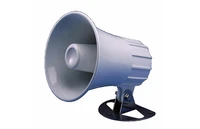 3D сканер Shining 3D OptimScan-5M 1192492724