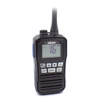 Рация Sirus M24 1479504116