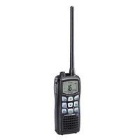 Рация Sirus M36 1229419916