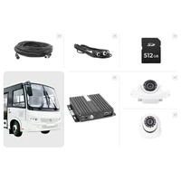 Транспондер системы хронометража BRLab Lite BRL-02 555321317