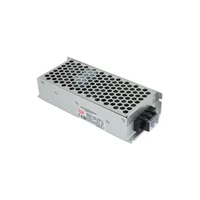 Блок питания Hytera PV8002 TETRA 705086664