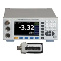 Блок измерительный АКИП-72438CB 1469760960