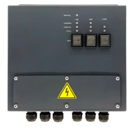 3D принтер UnionTech D800 258774814