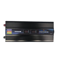 Фотополимерная смола Anycubic Water-Wash Resin 2.0, HD серая (1 кг) 1854959964