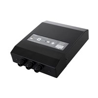 Блок питания NavCom Alfa 6 858793125
