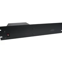 Источник питания Astron SRM-18 1747492236