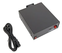 Источник питания Astron SS-50-AP 14744348