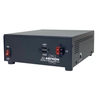 Источник питания Astron SS-30-AP 817889754