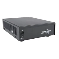 Источник питания Astron SS-18 1385011308