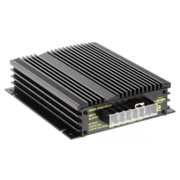 Преобразователь напряжения Astron ISO4812-24 1577206511