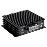 Преобразователь напряжения Astron A4812-12 918387754