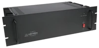 Блок питания Astron LSRM-35A-BB 663349510
