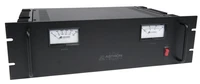 Блок питания Astron LSRM-18M-BB 1541659011