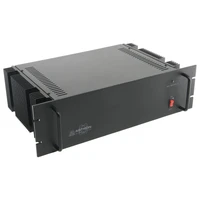 Источник питания Astron LSRM-18A 549911720