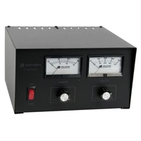 Источник питания Astron VLS-10M 1896571895