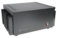 Источник питания Astron LS-35A 1841064708